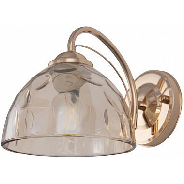 Бра Napoli-2366 332366/1W FGD