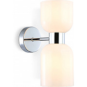 Бра HIGH LIGHT LH56087