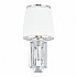 Бра Florentia-9247 309247/1W Wh/Ni