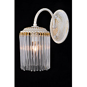 Бра Olbia OLBIA 11397/1W GOLD IVORY