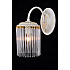 Бра Olbia OLBIA 11397/1W GOLD IVORY