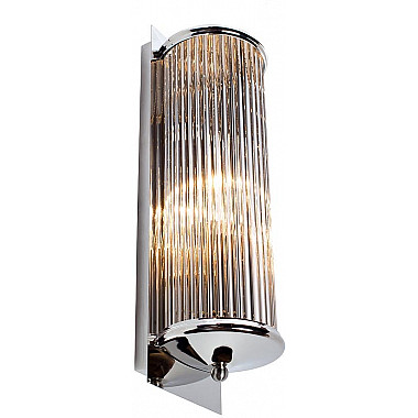Бра K2KG0604W-1