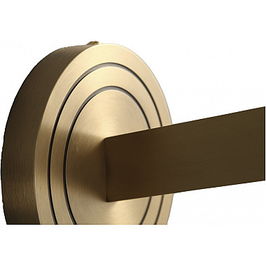 Бра Brass V11015-1W