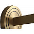 Бра Brass V11015-1W