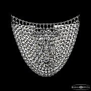 Бра 7707 77071B/34 Ni