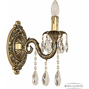 Бра AL7901 AL7901B10/1/175 A AGB