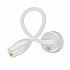 Бра Band MRL LED 1020 белый