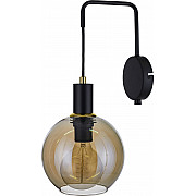 Бра WLL408.05.003.BL-S13AT