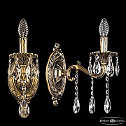 Бра 7202 7202B10/1/175 A GB