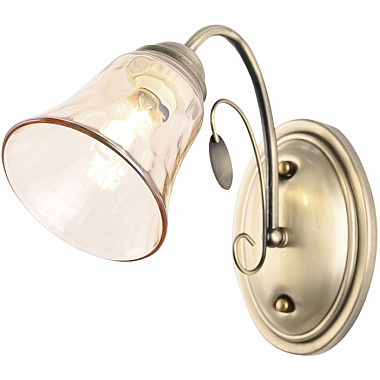 Бра AM346700 346700/1W AB