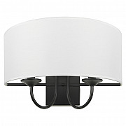 Бра Balance 10416W BL