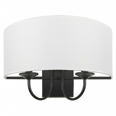 Бра Balance 10416W BL