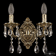 Бра 7025 7025B1/2/125 A GB