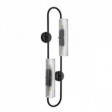 Бра Toronto 6561/4W