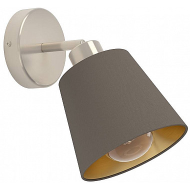 Бра Maserlo 31533