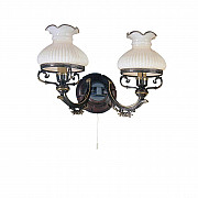 Бра Reccagni Angelo A.2810/2