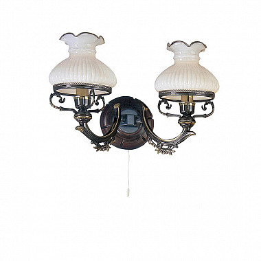 Бра Reccagni Angelo A.2810/2