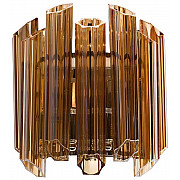Бра 20MB3451-2AMBER