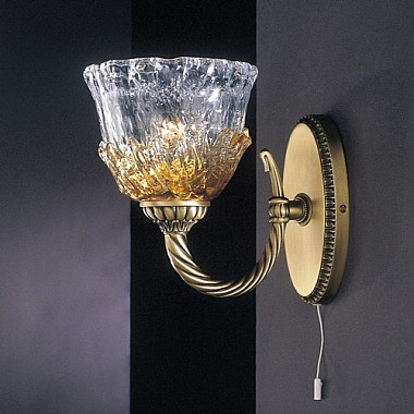 Бра 4620 A.4620/1