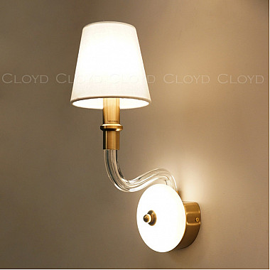 Бра Sherington 20356