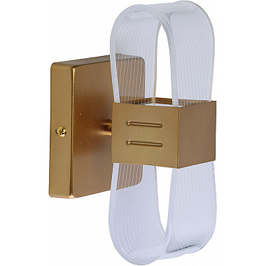 Бра Оскар 510023501