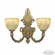 Бра 7109 7109B15/2/210 GW P1 U Angel