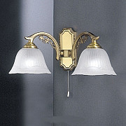 Бра 3000 A.3000/2