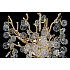 Бра Tavenna Gold Tavenna H 2.26.102 G