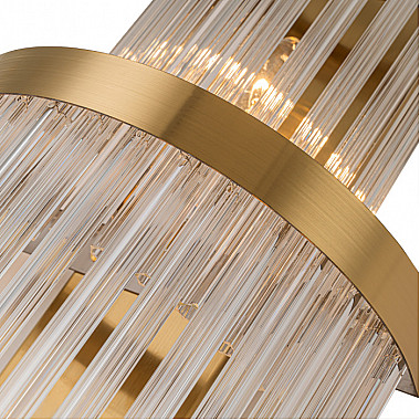 Бра Regal 4308-5W