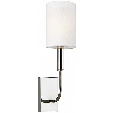 Бра Brianna FE-BRIANNA1-PN