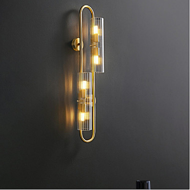 Бра Lucina-Wall01