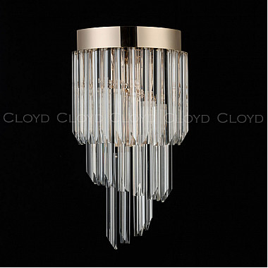 Бра Evolute 20418