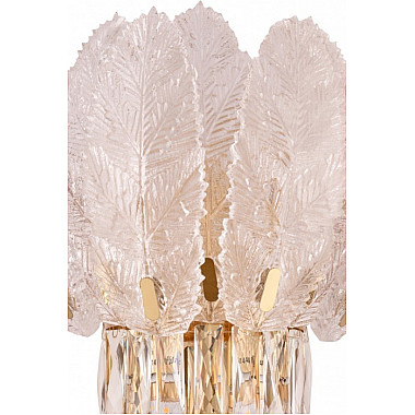 Бра Florens FL1056-6WB