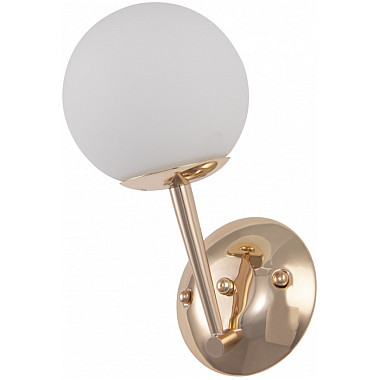 Бра Napoli-8654 338654/1W FGD