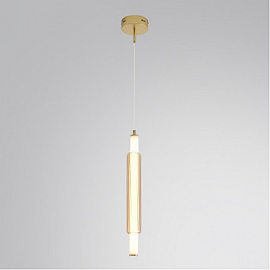 Бра Trendy 8259/15WCL