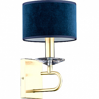 Бра Dalila DAL-K-1(Z/A)