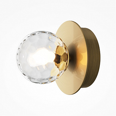 Бра Ambre MOD331WL-L3BS3K