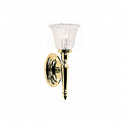 Бра Dryden BATH-DRYDEN1-PB