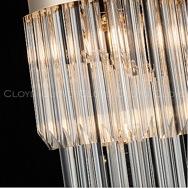 Бра Evolute 20418