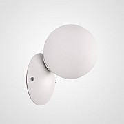 Бра Spherra_White01