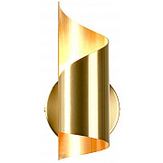 Бра Fontana LSP-8806