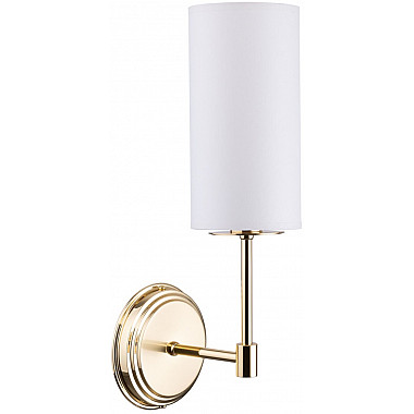 Бра Empoli EMP-K-1(Z)A