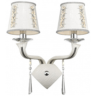 Бра Adelina WE392.02.001