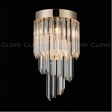 Бра Evolute 20418