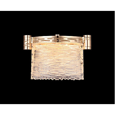 Бра De Palais FL1104-1W