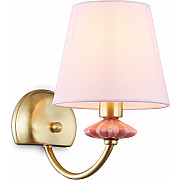 Бра High Light LH75027
