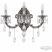 Бра Florence 7109B12/3/210 B NB