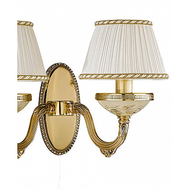 Бра Reccagni Angelo A.6522/2