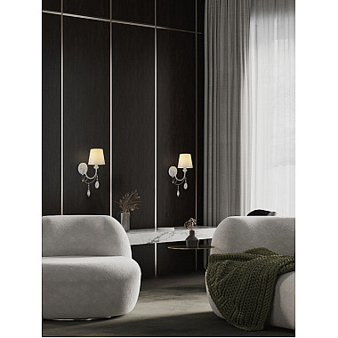 Бра WA1N 000056997