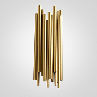 Бра TRONEN-WALL01